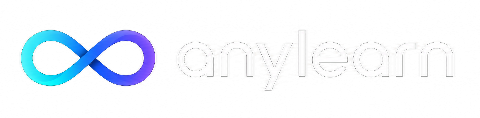 AnyLearn